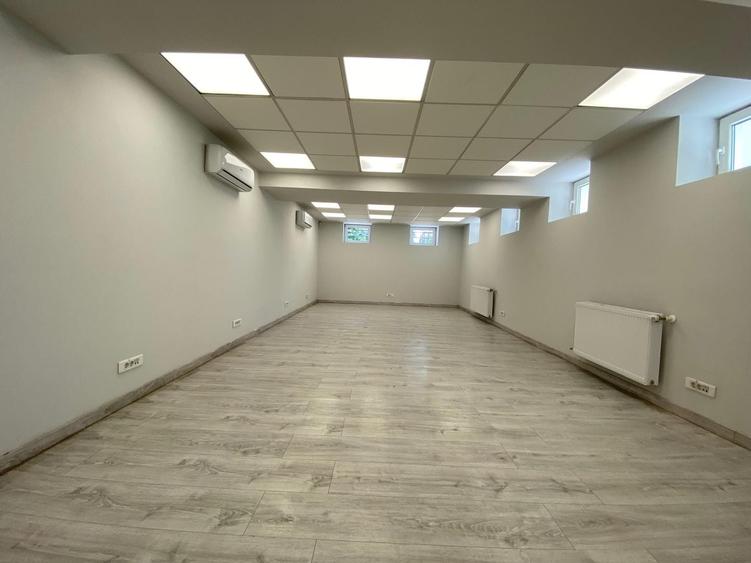 Imobil de inchiriat | Calea Floreasca | - 6