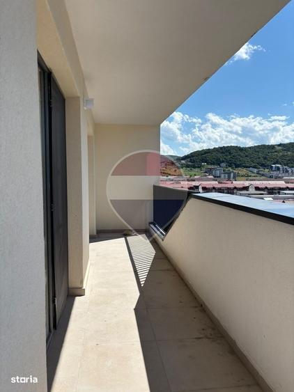 Apartament 2 camere | Bloc nou 2026 - 2