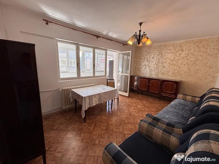 3 Camere Pantelimon nr. 311 - Liceu Lucian Blaga - 1