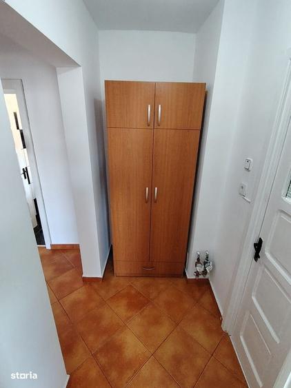 Apartament 3 camere 2 bai-decomandat- Parc Tineretului-Timpuri Noi - 3