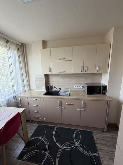 Vand ap modern, 3 cam decomandat, mobilat utilat - 8