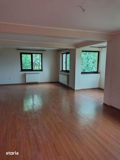 Casa Individuala,180 mp2 si 800 mp2 teren Zona Sf Ilie - 4