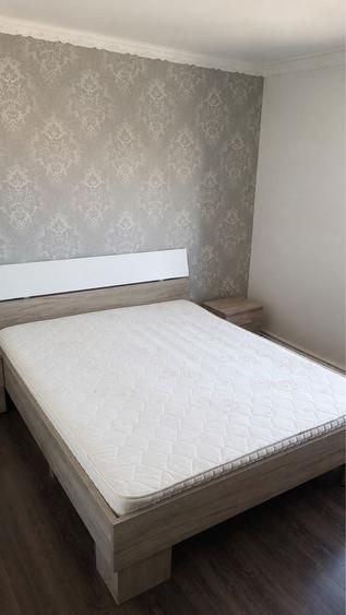 Apartament cu 2 camere semidecomandat în Lacu
