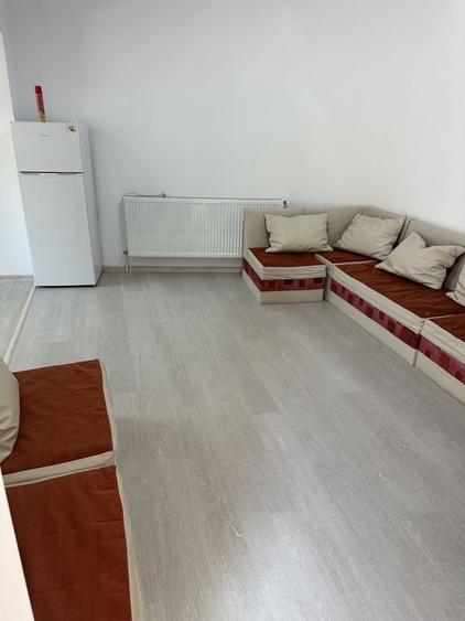 Casă cu 2 camere în Sârbi