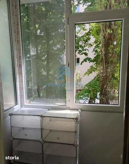 Favorit 2 Camere AC Metrou - 8