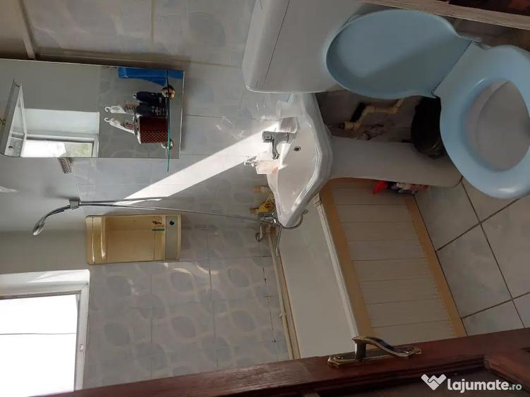 Apartament 2 camere - 1