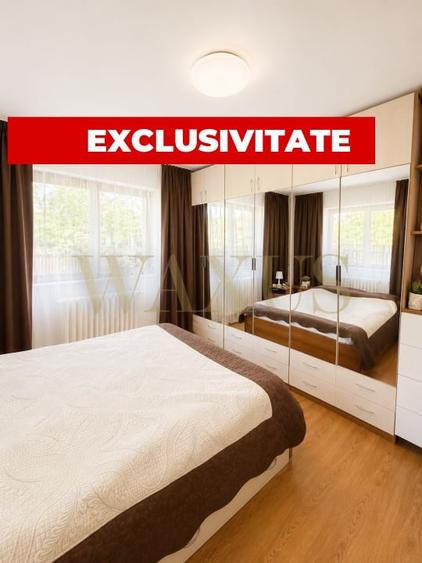 Casă individuală cu 9 camere cu Canalizare în Mărăști
