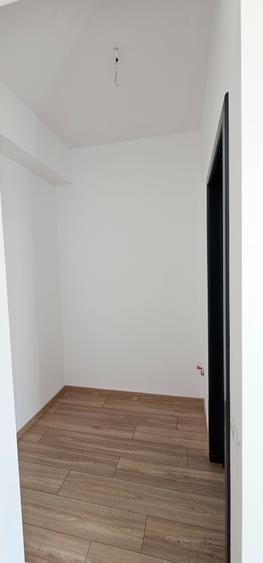 Casă individuală cu 3 camere cu Teren 335 Mp în Berceni