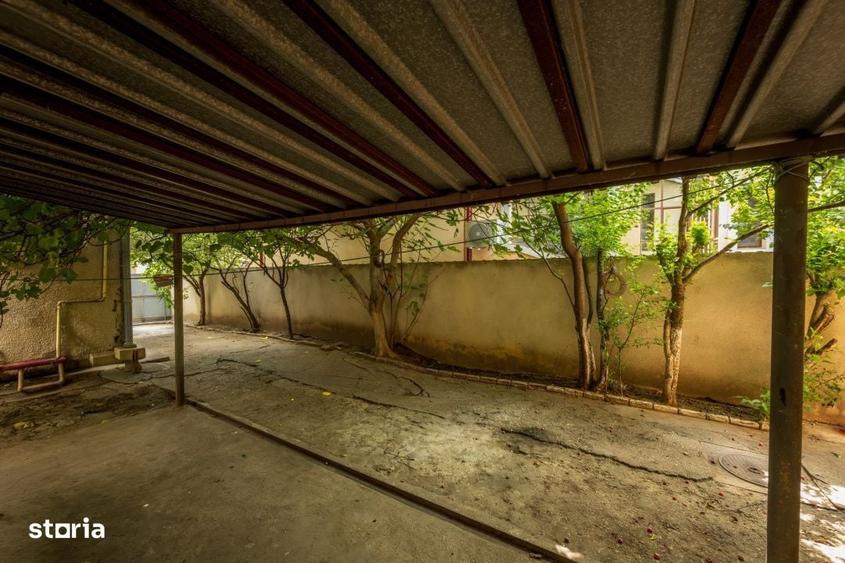 Casă cu 4 camere în Ferdinand