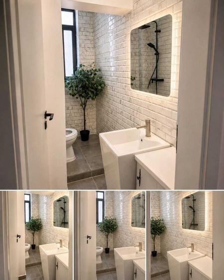 Apartament cu 3 camere decomandat, mobilat în Ultracentral