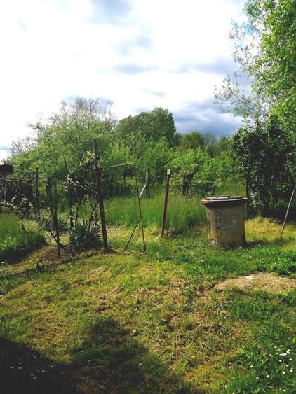 Casă cu 3 camere în Provița de Jos
