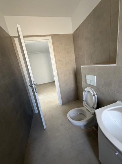 Apartament 2 camere de inchiriat-Brasov-Sanpetru - 12
