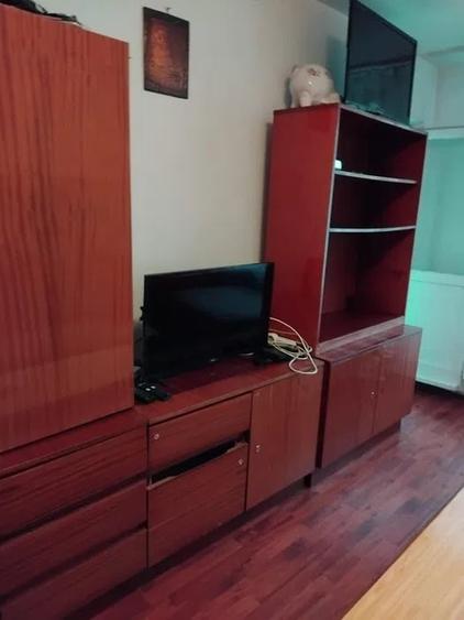 Apartament 2 camere, decomandat, 50 mp, ac, metrou, balcon, Drumul Taberei - 4