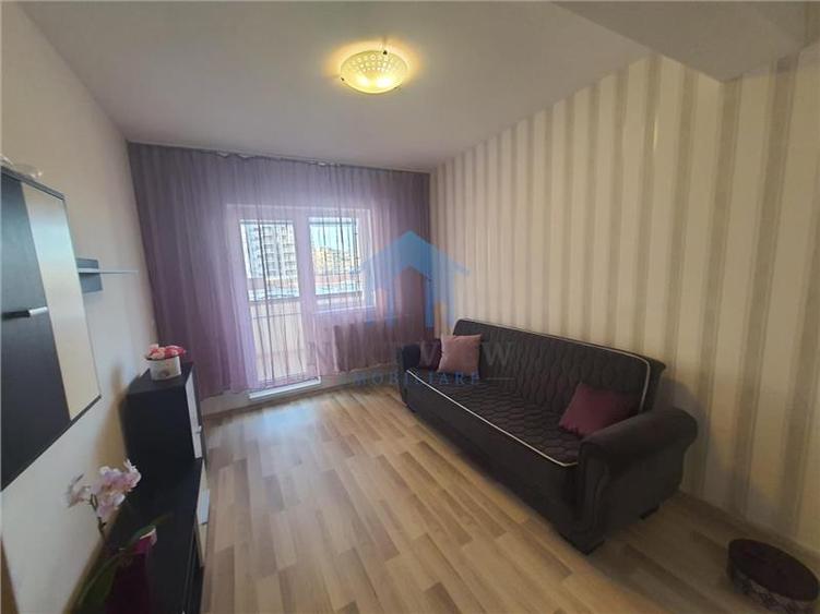 Apartament 2 camere, Buna Ziua - 3