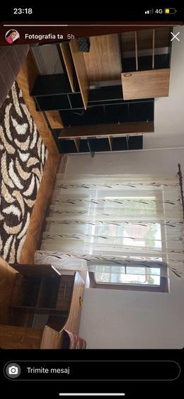 Inchiriez apartament cu doua camere - 5