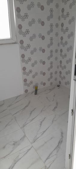 Casă cu 2 camere în Jelna