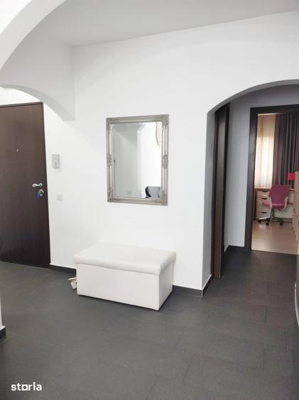 Apartament zona Magheru - 6