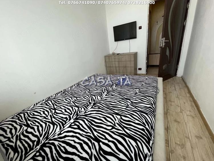 Apartament cu 2 camere în Olari