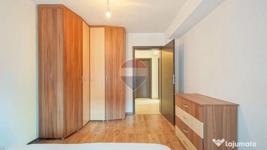 Apartament 3 camere 2 bai | Splendor by Urban Invest | Zo... - 5