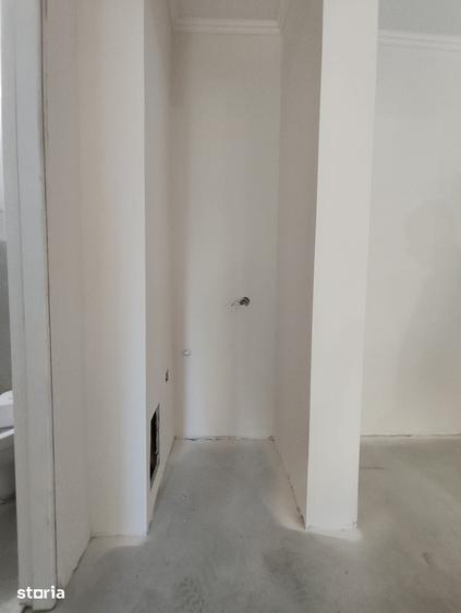FARA COMISIOANE apartament 2 camere incalzire pardoseala centrala gaz - 8