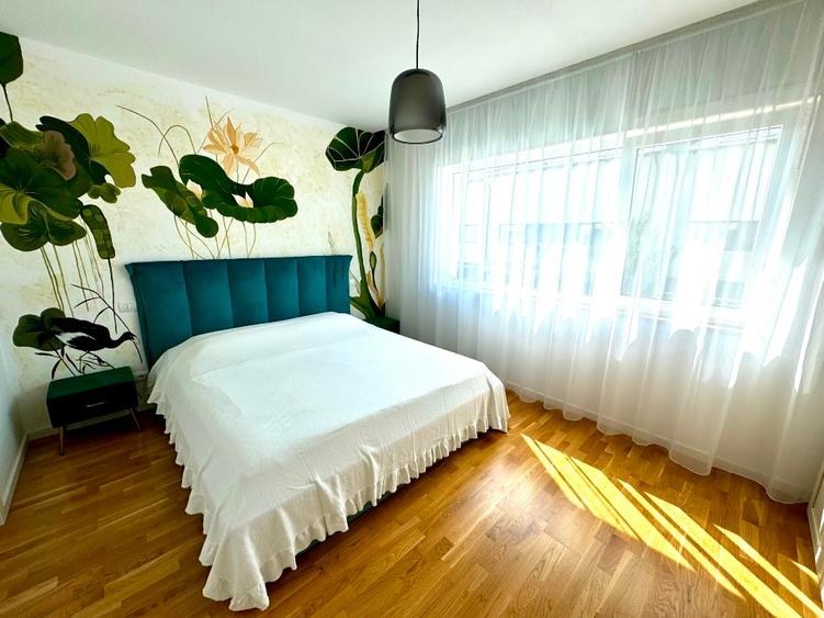 Casă cu 5 camere cu Canalizare în Central