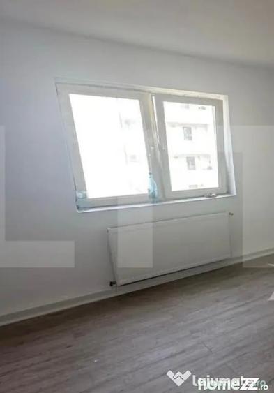 Garsoniera cu chiria?i, 22 mp, Corni?a ideala pentru - Botosani (Botosani) - 1