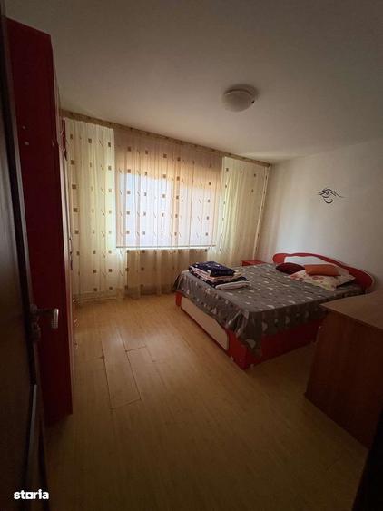 Apartament 3 camere - 11