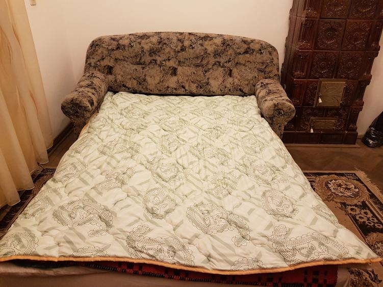 O camera de inchiriat , pentru o  studentă - 7