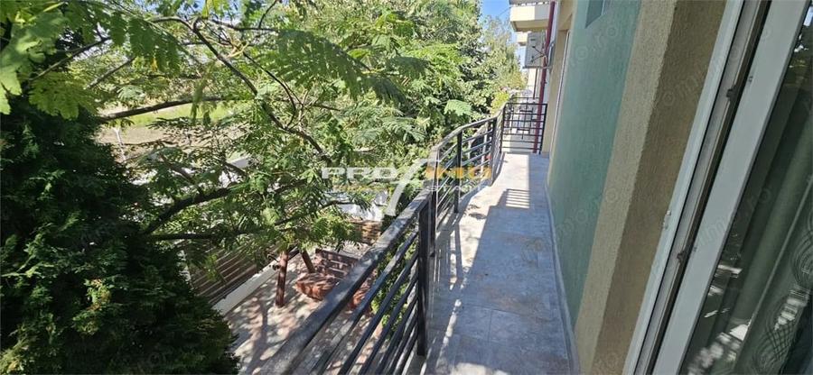 Casă cu 18 camere cu Teren 312 Mp în Nord