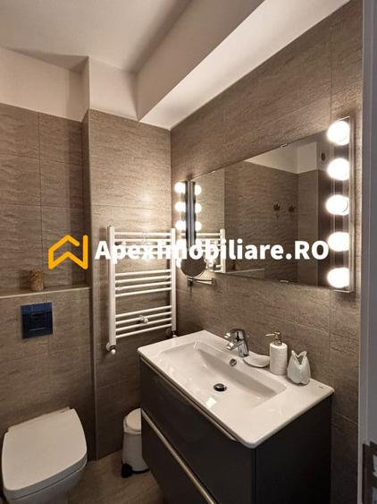 Apartament 2 camere de inchiriat Aviatiei Bucure?ti | ApexI - 2