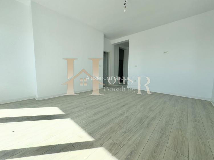 DECOMANDAT.ETAJ 2.BUCATARIE INCHISA.DISPONIBIL IMEDIAT!