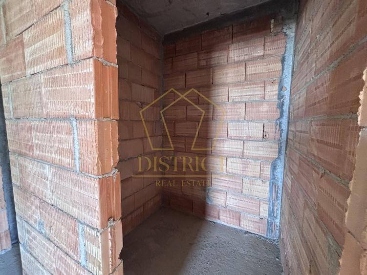 0% COMISION Apartamente cu 3 camere, mai 2027 | Buziasului - 13