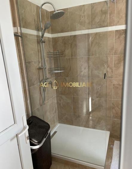 2 Camere de vanzare | Cismigiu | Metrou | Centrala Proprie | Renovat - 7