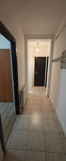 Inchiriez apartament 2 camere Floreasca - 1