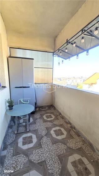 VIDEO | Carpati II | Apartament modern cu 1 camera, complet echipat