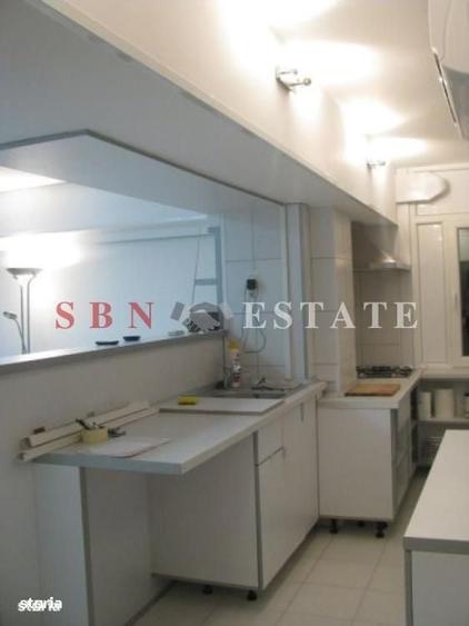 Apartament 2 Camere 13 Septembrie | Renovat | Semicentral - 2