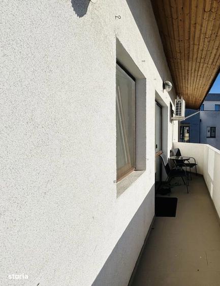 Apartament cu 3 camere în Șelimbăr — fotografia 1
