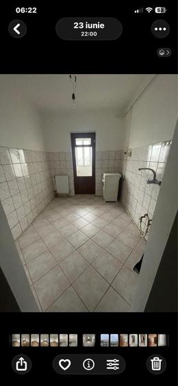 Apartament 3 camere, strada Ariesului! - 6