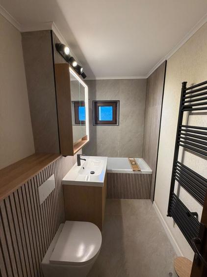 BEST DEAL  APARTAMENT 3 CAMERE - 12