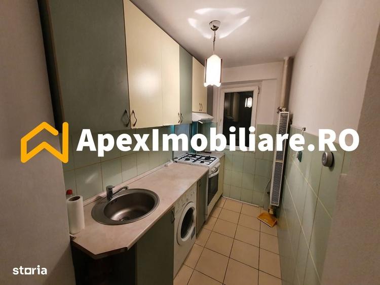 Apartament 2 camere de inchiriat Lujerului Bucuresti | ApexImobiliare. - 4