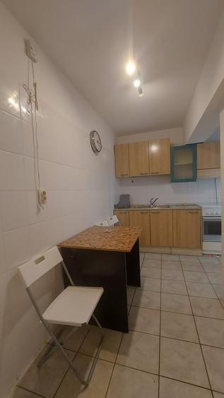 UNIRII-GARANTI 2 CAMERE - 8