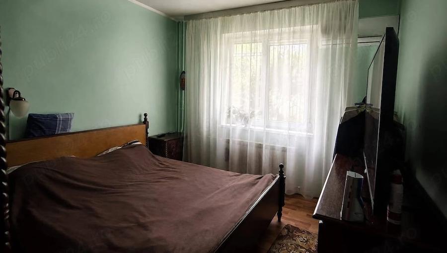 2 camere metrou Aparatorii Patriei - 8