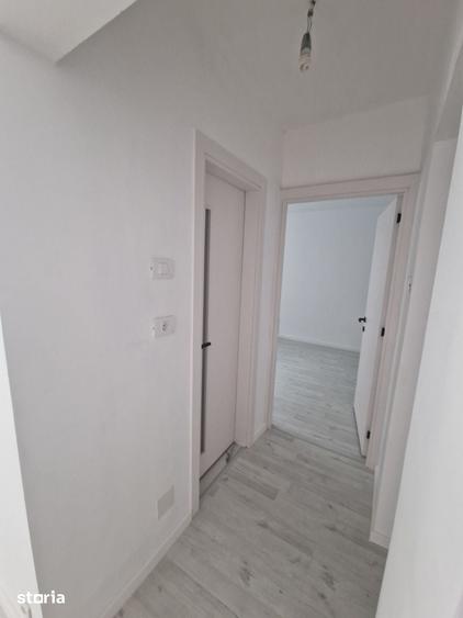 Apartament cu 2 camere în Colentina