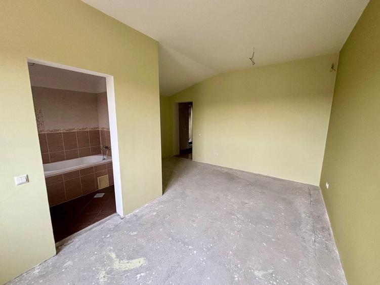 Casă 4 camere Colentina - Ion Creangă - 39