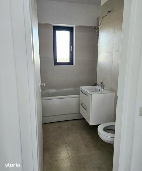 Apartament cu 2 camere în Fundeni