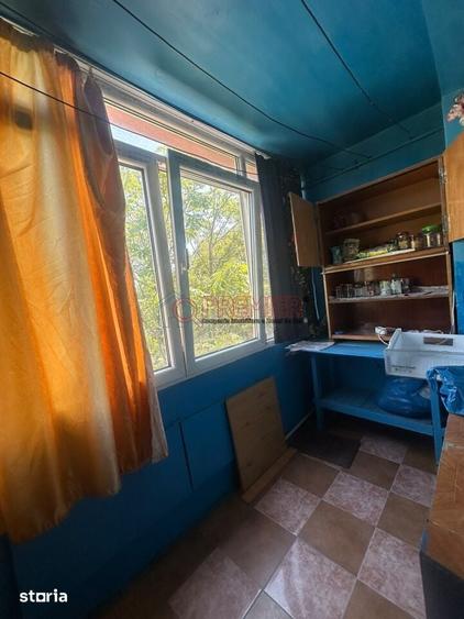 Apartament 3 Camere Decomandat | 65,31 mp | Uioara 11 - 14