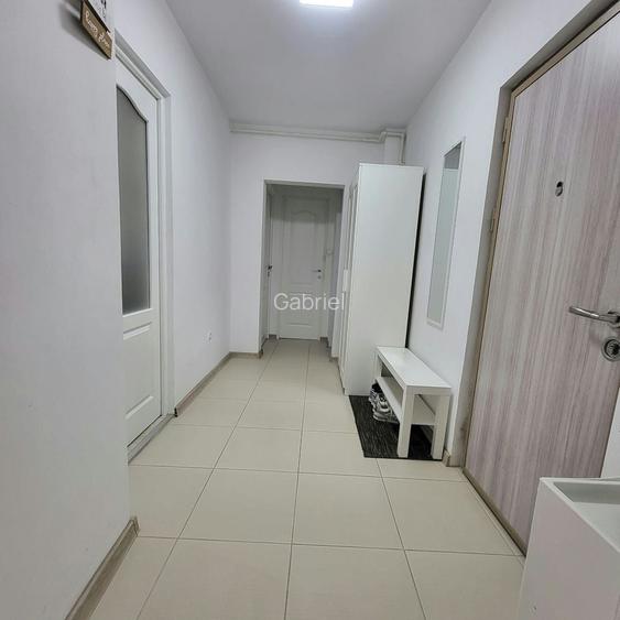 Inchirie apartament 2 camere Unirii Nord