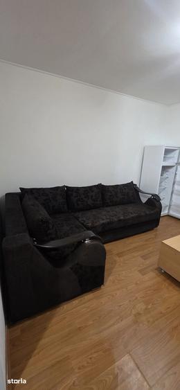 Apartament cu 1 camera - zona Galata - Spitalul de Recuperare - 3