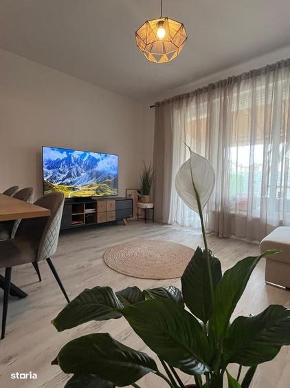 Casă cu 3 camere cu Teren 50 Mp în Central