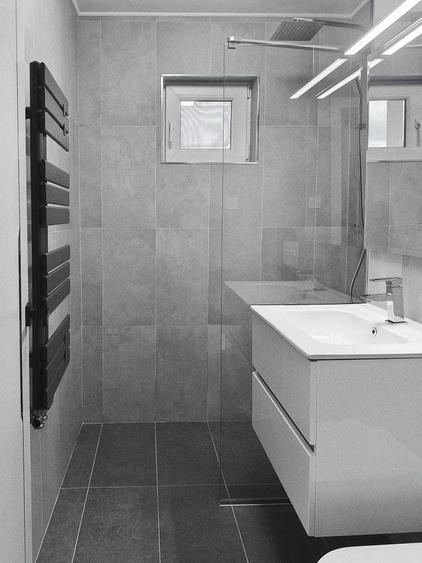 Apartament cu 3 camere decomandat în Ultracentral